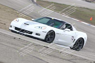 media/Nov-21-2025-Audi Club (Fri) [[8110d52e1e]]/Open Track Photos/2 Off Ramp/